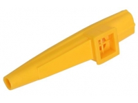 Dunlop Kazoo Scotty 7700 Dunlop Kazoo Scotty 7700